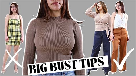 are fake breasts worth it